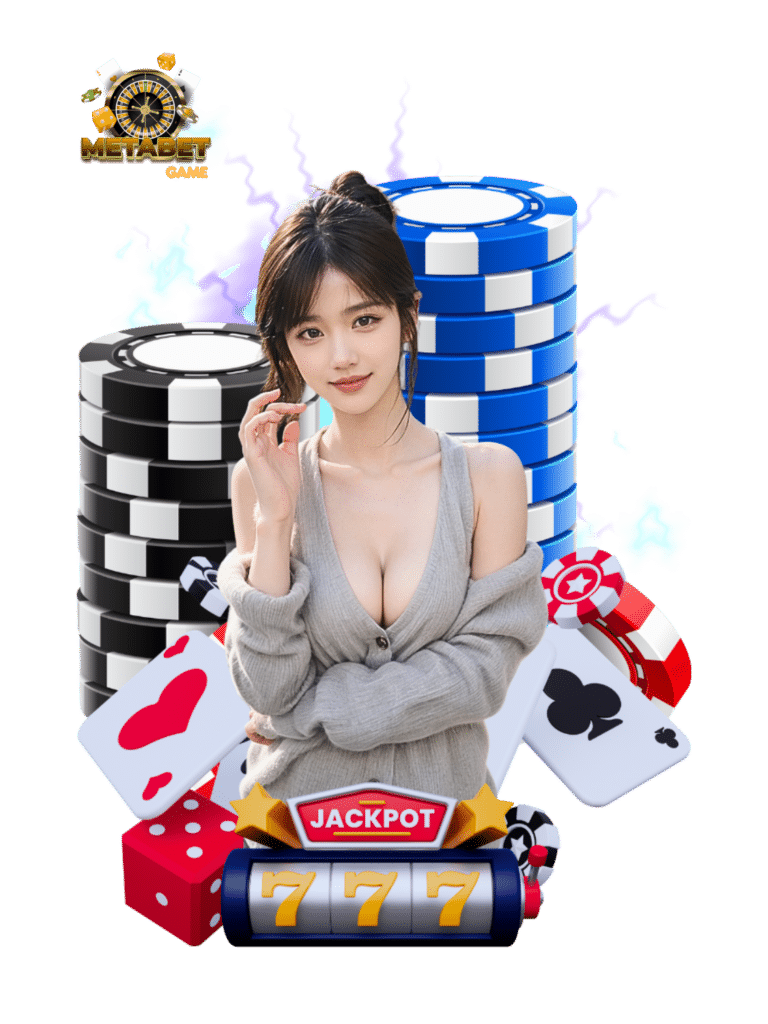 metabet game