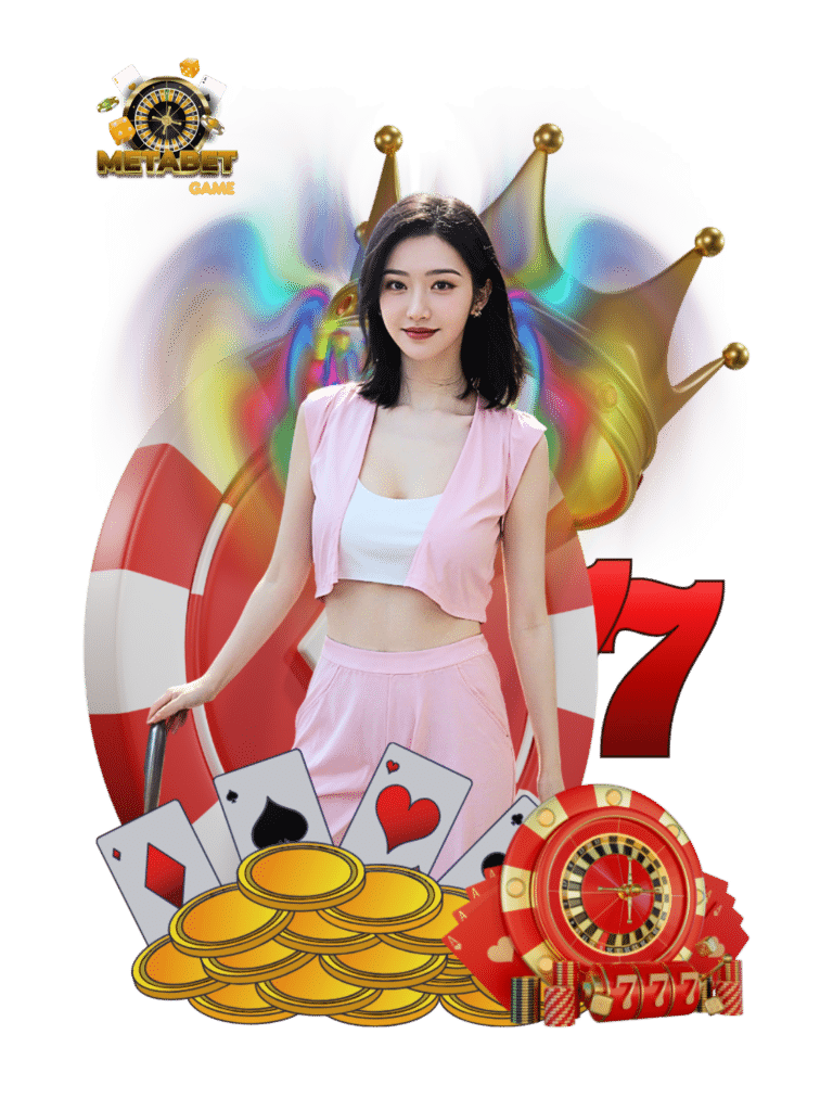 แทงบอล