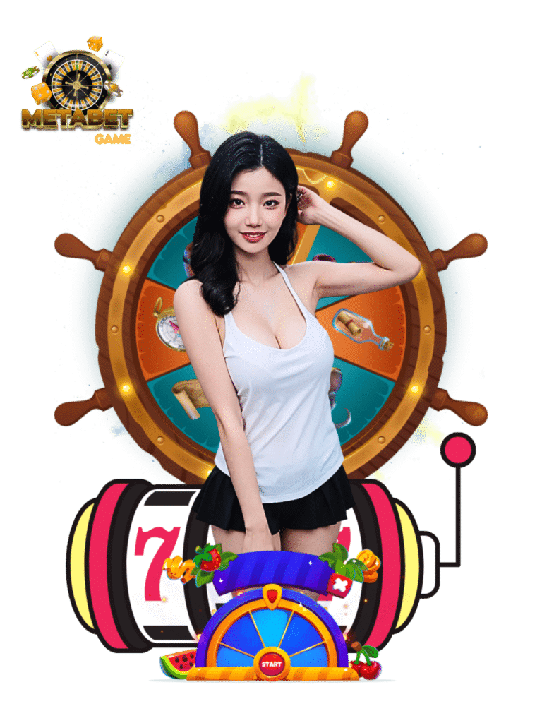 metabet game บาคาร่า