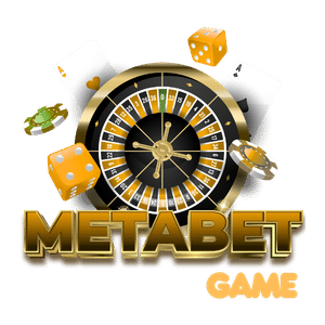 metabet game logo